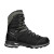 Ботинки LOWA Yukon Ice II GTX black 40.0